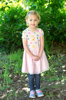 IMG_0261pp2