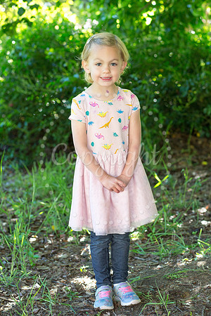 IMG_0261pp2