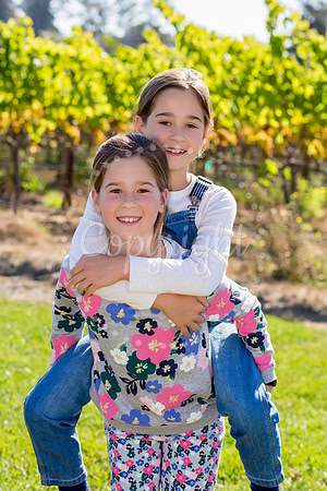 sibling_buddy-2
