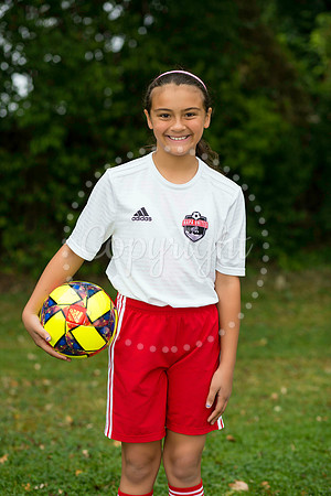 IMG_0088-Edit