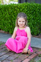 IMG_0985-Edit