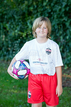 IMG_0615-Edit_NU2