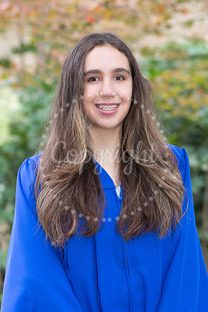 IMG_0076pp