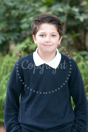 IMG_0188-Edit