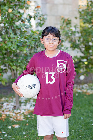 IMG_0211-Edit