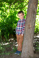IMG_0442pp2
