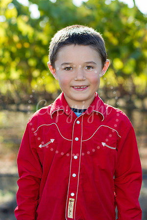 von bates-mulberry-2