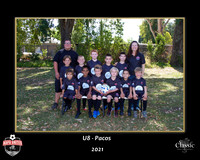 PacosTeam