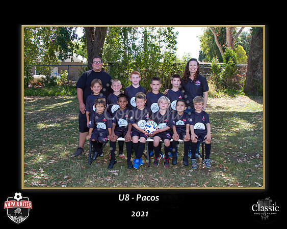 PacosTeam
