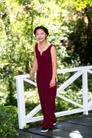 IMG_1051pp2