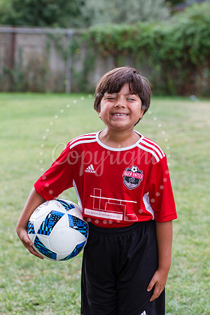 IMG_002010_U8BCRBuilders