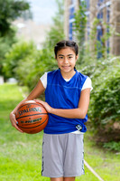 IMG_4740-Edit7