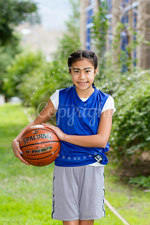 IMG_4740-Edit7