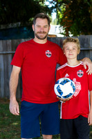 IMG_0006U14B18394