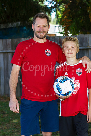 IMG_0006U14B18394