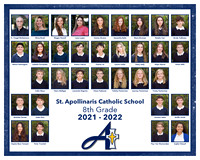 44022_StApollinaris_8