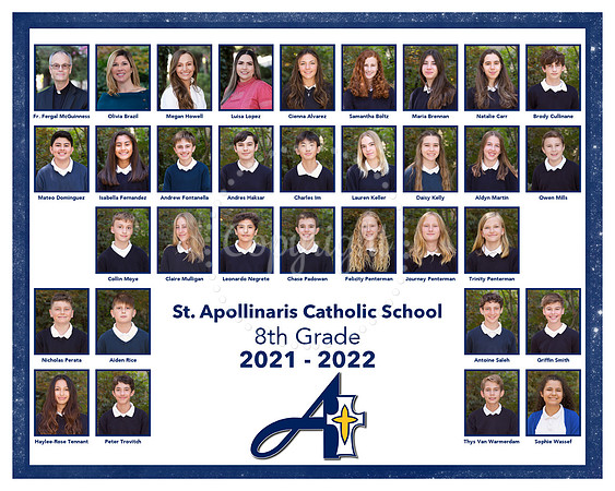 44022_StApollinaris_8