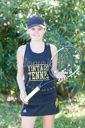 IMG_8846-Edit_VCTennis