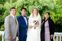 Kacie&Jonathan69