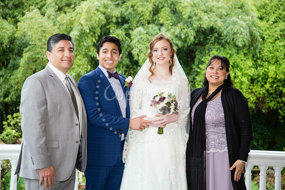 Kacie&Jonathan69