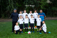 9T4A0581-Edit copy