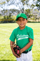 9_TBall2