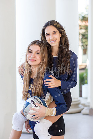 9T4A0396-Edit