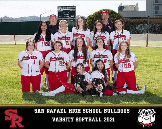 softballteam copy
