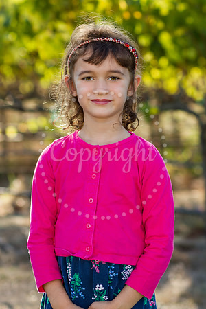 lally-mulberry-3