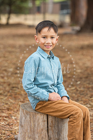 IMG_1016 copy