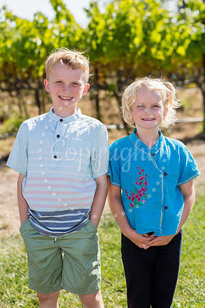 sibling_buddy-52