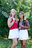 IMG_8819-Edit_VCTennis