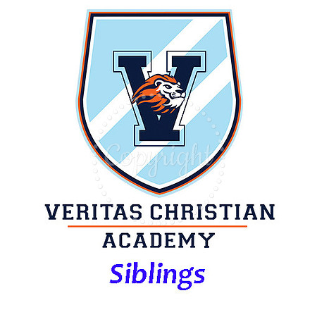 Siblings