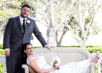 6925Melissa&Nathan121_pp