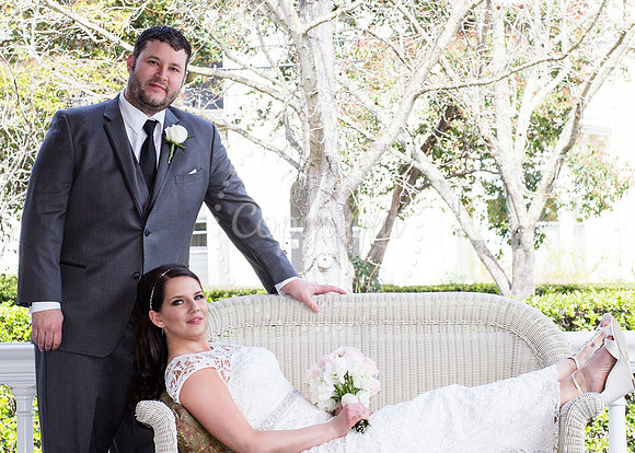 6925Melissa&Nathan121_pp