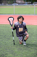 LAX16