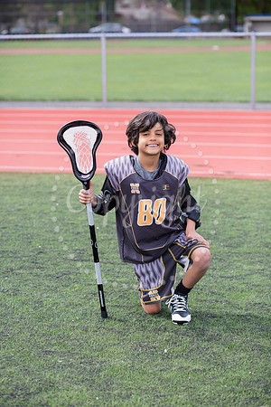LAX16
