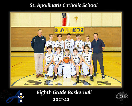 8thBoysBball