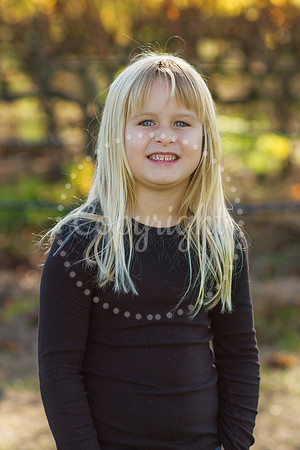 jobe-huckleberry-3