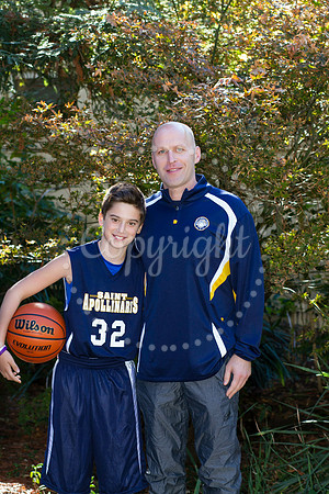 IMG_0021-EditCYO17174