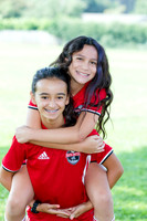 9_05CrushersIMG_9226-Edit