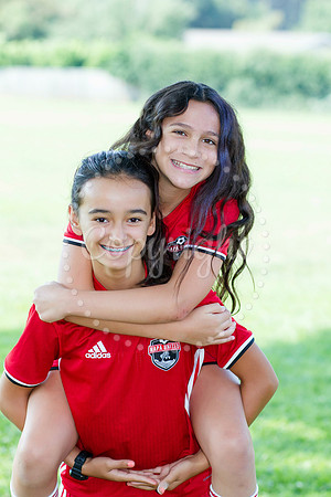9_05CrushersIMG_9226-Edit