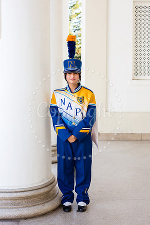 9T4A0172-Edit