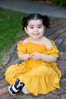 IMG_0826-Edit-2