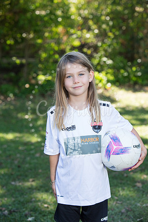 IMG_0489_