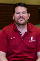 FroshCoach