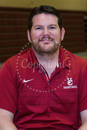 FroshCoach