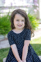 IMG_0293-Edit