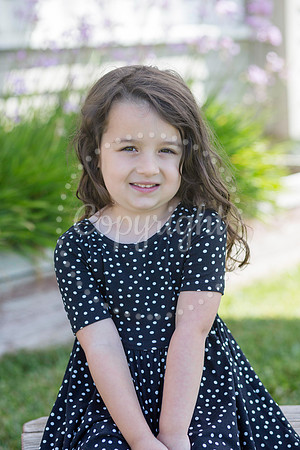 IMG_0293-Edit