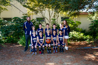 IMG_0265-EditCYO171